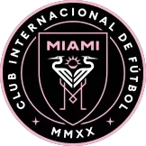 Inter Miami CF - goatjersey