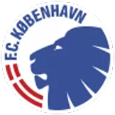 FC KØBENHAVN - goatjersey