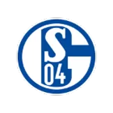 FC Schalke 04 - goatjersey