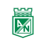 Atlético Nacional - goatjersey