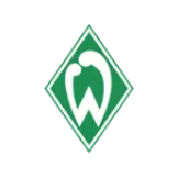 Werder Bremen - goatjersey