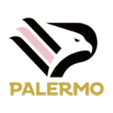 Palermo - goatjersey