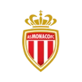 AS Monaco FC - goatjersey