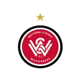 Western Sydney Wanderers - goatjersey