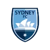 Sydney FC - goatjersey