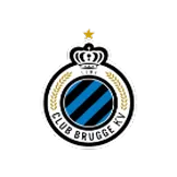 Club Brugge KV - goatjersey