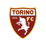 Torino FC - goatjersey