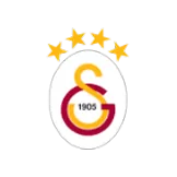 Galatasaray - goatjersey