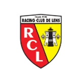 RC Lens - goatjersey