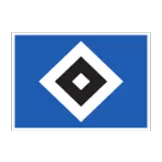 HSV Hamburg - goatjersey