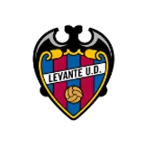 Levante UD - goatjersey