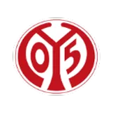 Mainz 05 - goatjersey