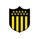 CA Peñarol - goatjersey