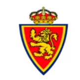 Real Zaragoza - goatjersey