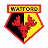 Watford - goatjersey