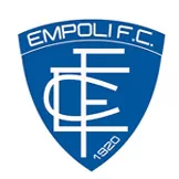 Empoli FC - goatjersey