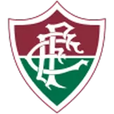 Fluminense FC - goatjersey