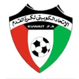 Kuwait - goatjersey