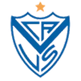 Vélez Sarsfield - goatjersey