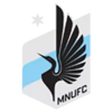 Minnesota United FC - goatjersey