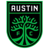 Austin FC - goatjersey