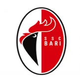 SSC Bari - goatjersey