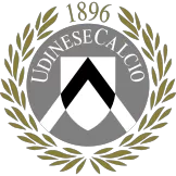 Udinese Calcio - goatjersey