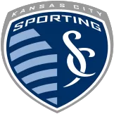 Sporting Kansas City - goatjersey