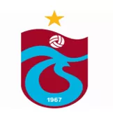 Trabzonspor - goatjersey