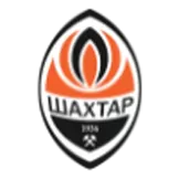 FC Shakhtar Donetsk - goatjersey