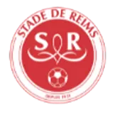 Stade de Reims - goatjersey