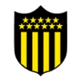 Club Atlético Peñarol - goatjersey