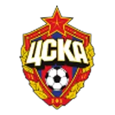 CSKA Moscow - goatjersey