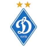 Dynamo Kyiv - goatjersey