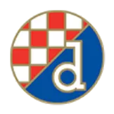 Dinamo Zagreb - goatjersey