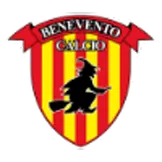 Benevento Calcio - goatjersey