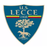 US Lecce - goatjersey