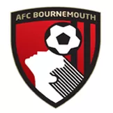 AFC Bournemouth - goatjersey