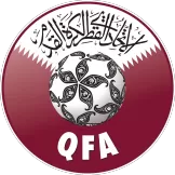 Qatar - goatjersey