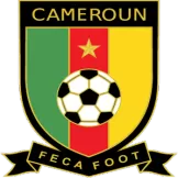 Cameroon - goatjersey