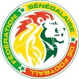 Senegal - goatjersey