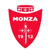 AC Monza - goatjersey