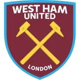 West Ham United - goatjersey