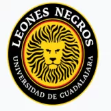 Leones Negros UdeG - goatjersey