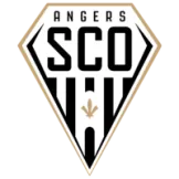 Angers SCO - goatjersey