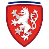 Czech Republic - goatjersey