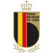 Belgium - goatjersey