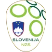 Slovenia - goatjersey