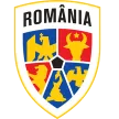 Romania - goatjersey