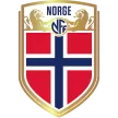 Norway - goatjersey